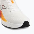 Férfi futócipők Joma Viper white 7