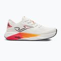 Férfi futócipők Joma Viper white