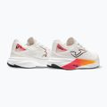 Férfi futócipők Joma Viper white 3