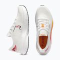 Férfi futócipők Joma Viper white 4