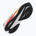 Férfi futócipők Joma Viper white 5