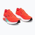 Férfi futócipők Joma Viper coral 2