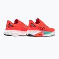 Férfi futócipők Joma Viper coral 3