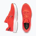 Férfi futócipők Joma Viper coral 4