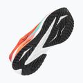 Férfi futócipők Joma Viper coral 5
