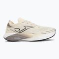 Férfi futócipők Joma Viper beige 2