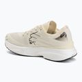 Férfi futócipők Joma Viper beige 3