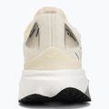 Férfi futócipők Joma Viper beige 6