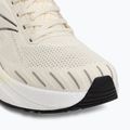 Férfi futócipők Joma Viper beige 7