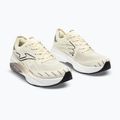 Férfi futócipők Joma Viper beige 2