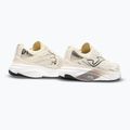 Férfi futócipők Joma Viper beige 3