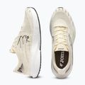 Férfi futócipők Joma Viper beige 4
