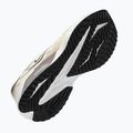 Férfi futócipők Joma Viper beige 5