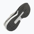 Férfi futócipő Joma Supercross világosszürke 5