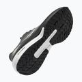 Férfi futócipő Joma Supercross sötétszürke 5