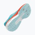 Férfi futócipő Joma Supercross türkiz 5
