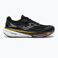 Férfi futócipő Joma Supercross fekete