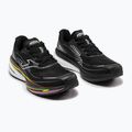 Férfi futócipő Joma Supercross fekete 2