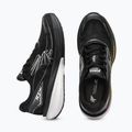 Férfi futócipő Joma Supercross fekete 4