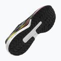 Férfi futócipő Joma Supercross fekete 5