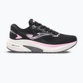 Női futócipők Joma Speed Lady black