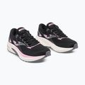 Női futócipők Joma Speed Lady black 2