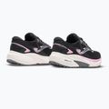 Női futócipők Joma Speed Lady black 3