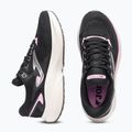 Női futócipők Joma Speed Lady black 4
