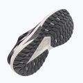 Női futócipők Joma Speed Lady black 5