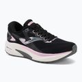 Női futócipők Joma Speed Lady black