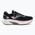 Női futócipők Joma Speed Lady black 2