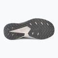 Női futócipők Joma Speed Lady black 4