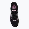 Női futócipők Joma Speed Lady black 5