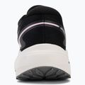 Női futócipők Joma Speed Lady black 6
