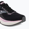 Női futócipők Joma Speed Lady black 7