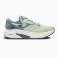Női futócipők Joma Speed Lady green