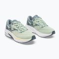 Női futócipők Joma Speed Lady green 2
