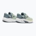 Női futócipők Joma Speed Lady green 3
