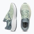 Női futócipők Joma Speed Lady green 4