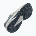Női futócipők Joma Speed Lady green 5