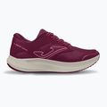 Női futócipők Joma Meta Lady burgundy