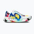 Női futócipők Joma Viper Lady multi color