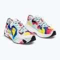 Női futócipők Joma Viper Lady multi color 2