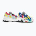Női futócipők Joma Viper Lady multi color 3