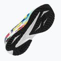 Női futócipők Joma Viper Lady multi color 5