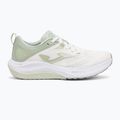 Női futócipők Joma Hispalis Lady white