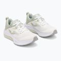 Női futócipők Joma Hispalis Lady white 2