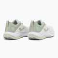 Női futócipők Joma Hispalis Lady white 3