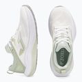 Női futócipők Joma Hispalis Lady white 4