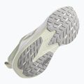 Női futócipők Joma Hispalis Lady white 5